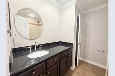 16103 Camino Del Sol Drive, Houston, TX 77083 - Photo 13