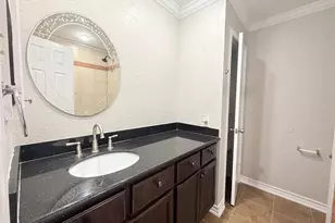 16103 Camino Del Sol Dr, Houston, TX 77083 - Photo 13