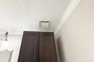 16103 Camino Del Sol Dr, Houston, TX 77083 - Photo 19