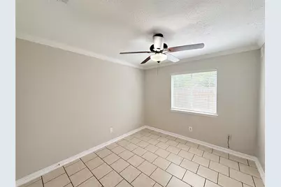 16103 Camino Del Sol Drive, Houston, TX 77083 - Photo 17