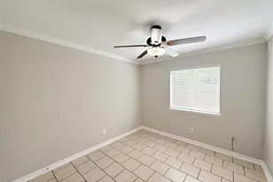 16103 Camino Del Sol Dr, Houston, TX 77083 - Photo 17