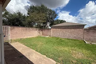 16103 Camino Del Sol Dr, Houston, TX 77083 - Photo 5