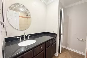 16103 Camino Del Sol Dr, Houston, TX 77083 - Photo 13