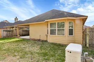 22526 Forbes Field Trail, Spring, TX 77389 - Photo 31