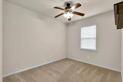 22526 Forbes Field Trail, Spring, TX 77389 - Photo 21