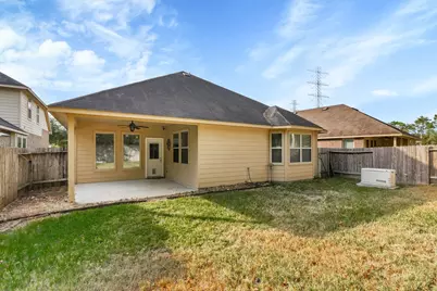 22526 Forbes Field Trail, Spring, TX 77389 - Photo 29