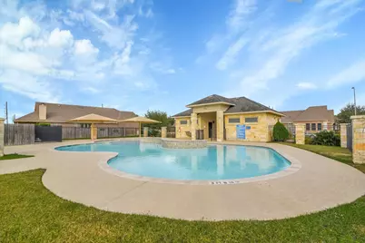 22526 Forbes Field Trail, Spring, TX 77389 - Photo 35