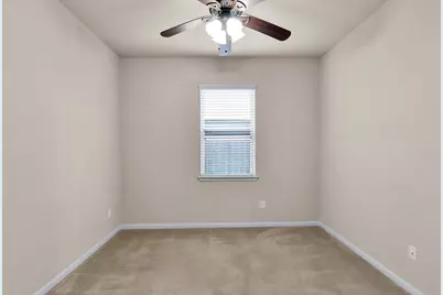22526 Forbes Field Trail, Spring, TX 77389 - Photo 25
