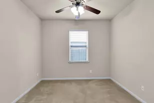 22526 Forbes Field Trail, Spring, TX 77389 - Photo 25