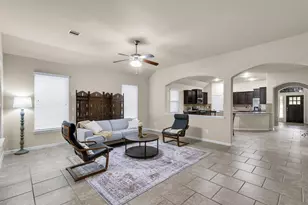 22526 Forbes Field Trail, Spring, TX 77389 - Photo 11