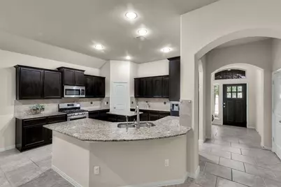 22526 Forbes Field Trail, Spring, TX 77389 - Photo 5