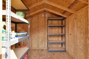 22526 Forbes Field Trail, Spring, TX 77389 - Photo 33