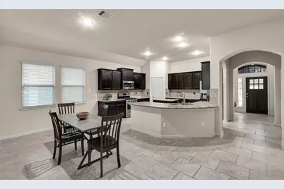 22526 Forbes Field Trail, Spring, TX 77389 - Photo 9