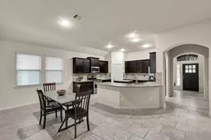 22526 Forbes Field Trail, Spring, TX 77389 - Photo 9