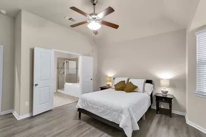 22526 Forbes Field Trail, Spring, TX 77389 - Photo 15