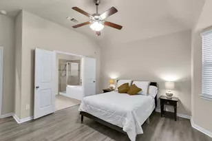 22526 Forbes Field Trail, Spring, TX 77389 - Photo 15