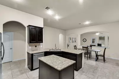 22526 Forbes Field Trail, Spring, TX 77389 - Photo 7