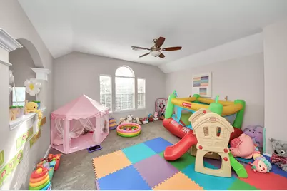 515 Spindle Ridge Drive, Spring, TX 77386 - Photo 35