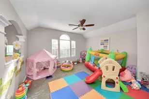 515 Spindle Ridge Dr, Spring, TX 77386 - Photo 35