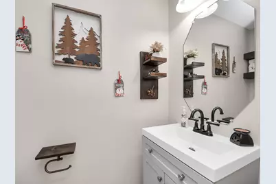 515 Spindle Ridge Drive, Spring, TX 77386 - Photo 19