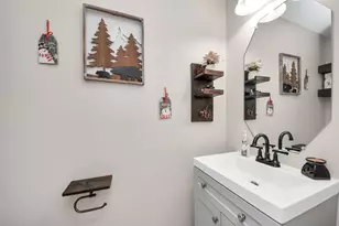 515 Spindle Ridge Dr, Spring, TX 77386 - Photo 19