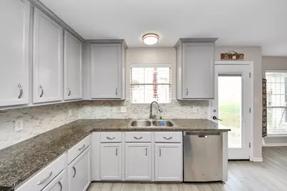 515 Spindle Ridge Drive, Spring, TX 77386 - Photo 25