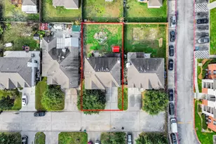 515 Spindle Ridge Dr, Spring, TX 77386 - Photo 5