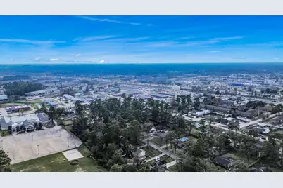 515 Spindle Ridge Drive, Spring, TX 77386 - Photo 9