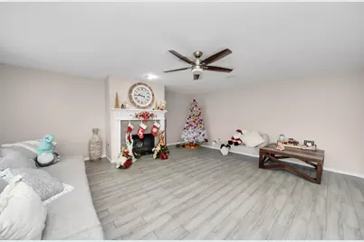 515 Spindle Ridge Drive, Spring, TX 77386 - Photo 29