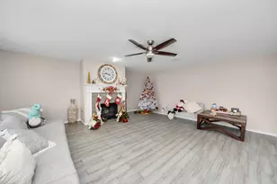 515 Spindle Ridge Dr, Spring, TX 77386 - Photo 29