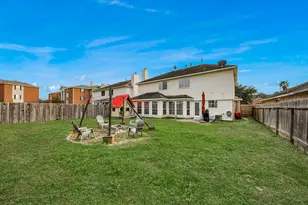 515 Spindle Ridge Dr, Spring, TX 77386 - Photo 45