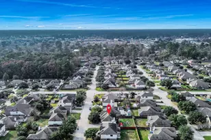 515 Spindle Ridge Dr, Spring, TX 77386 - Photo 7