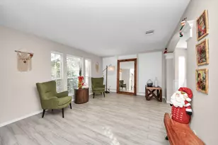 515 Spindle Ridge Dr, Spring, TX 77386 - Photo 15