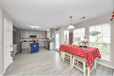 515 Spindle Ridge Drive, Spring, TX 77386 - Photo 27