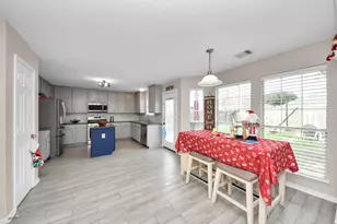 515 Spindle Ridge Dr, Spring, TX 77386 - Photo 27