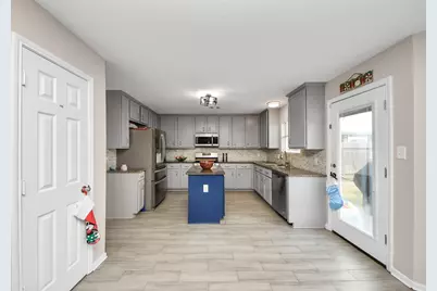 515 Spindle Ridge Drive, Spring, TX 77386 - Photo 21