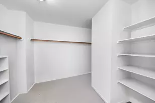 515 Spindle Ridge Dr, Spring, TX 77386 - Photo 43