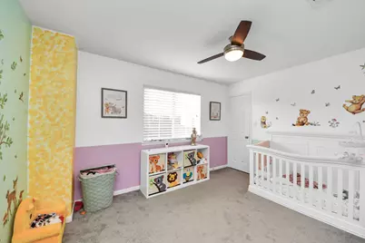 515 Spindle Ridge Drive, Spring, TX 77386 - Photo 33