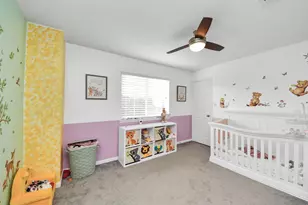 515 Spindle Ridge Dr, Spring, TX 77386 - Photo 33