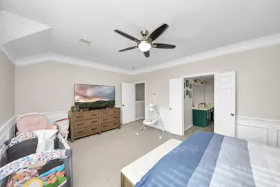 515 Spindle Ridge Drive, Spring, TX 77386 - Photo 39