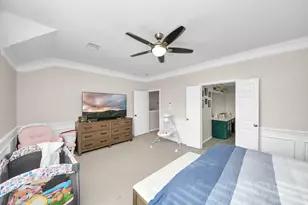 515 Spindle Ridge Dr, Spring, TX 77386 - Photo 39