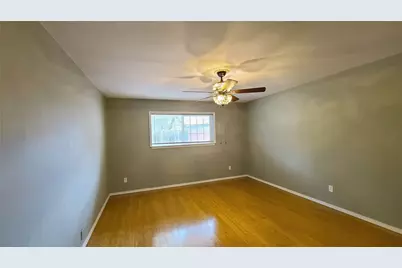 902 Ashford Parkway, Houston, TX 77077 - Photo 23