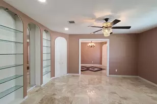 902 Ashford Pkwy, Houston, TX 77077 - Photo 11