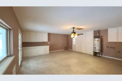 902 Ashford Parkway, Houston, TX 77077 - Photo 31