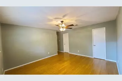 902 Ashford Parkway, Houston, TX 77077 - Photo 25