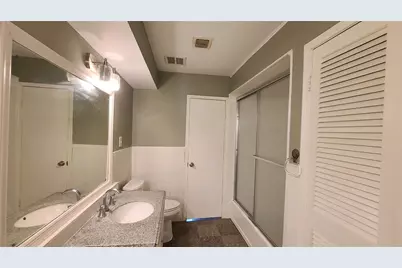 902 Ashford Parkway, Houston, TX 77077 - Photo 33