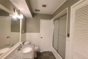 902 Ashford Pkwy, Houston, TX 77077 - Photo 33