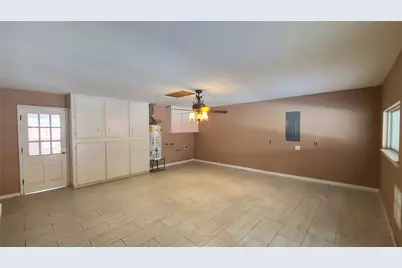 902 Ashford Parkway, Houston, TX 77077 - Photo 37