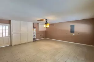 902 Ashford Pkwy, Houston, TX 77077 - Photo 37