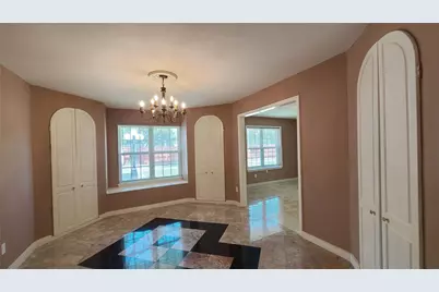 902 Ashford Parkway, Houston, TX 77077 - Photo 13